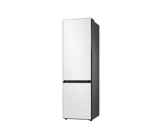 SAMSUNG BESPOKE RB38A7B6CAP bez panelu - 1023600 - zdjęcie 3